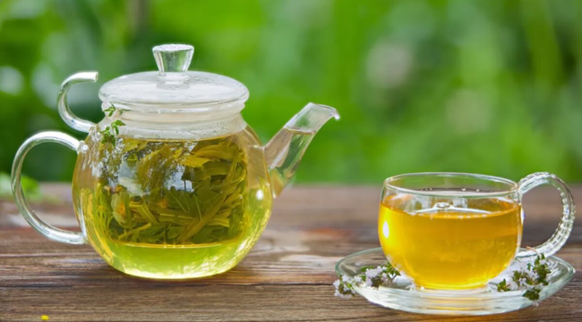 부담 없이 즐기는 집에서 만든 달콤한 시간