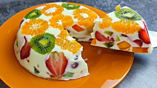 일상 속에서 편안하게 즐기는 소소한 디저트